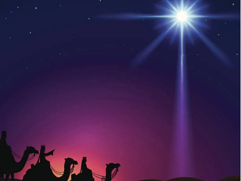 How is your&nbsp;pursuit?