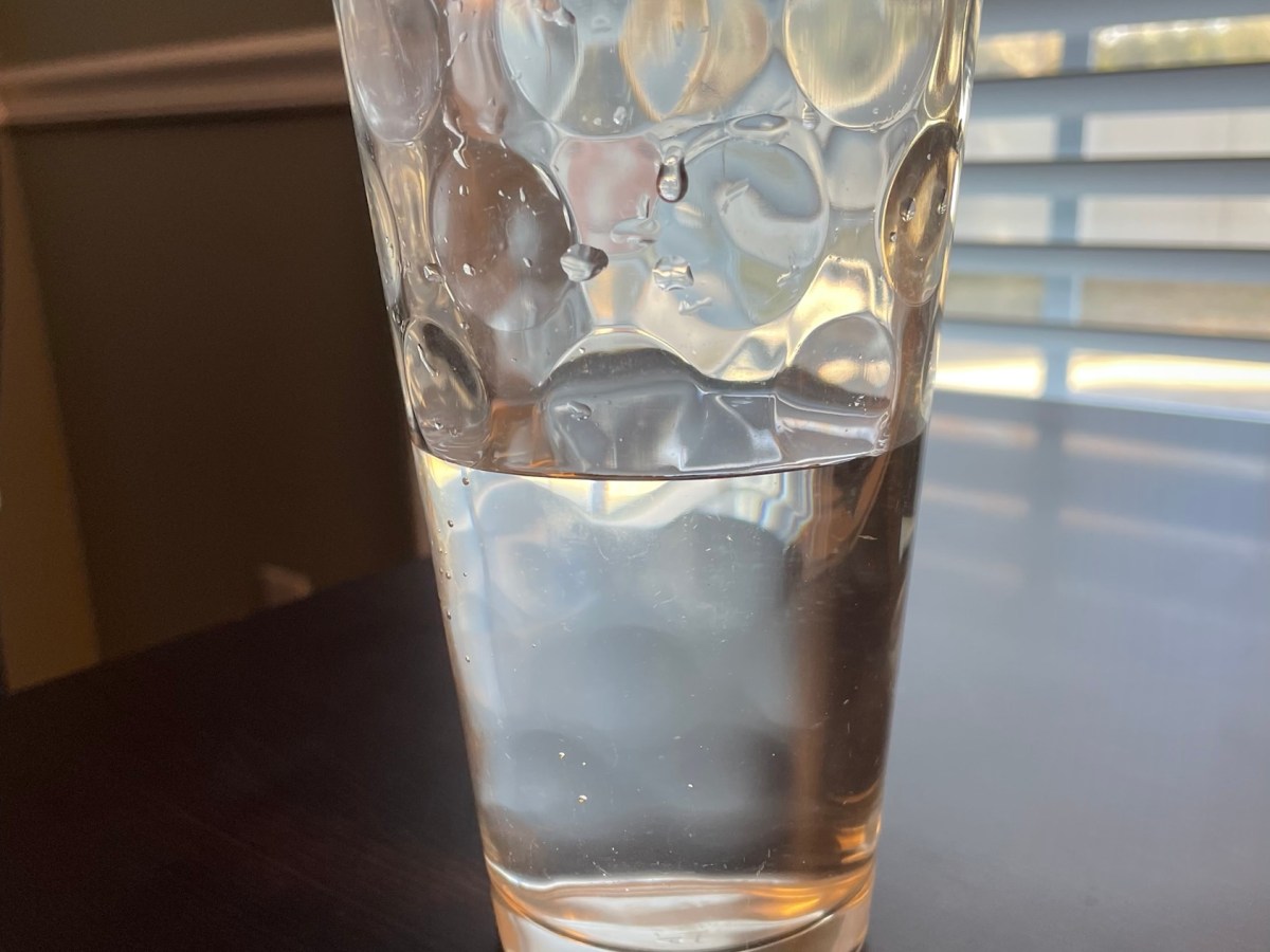 What do you&nbsp;see?👀