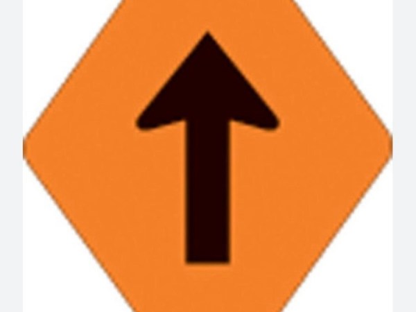 We need more Trail&nbsp;Blazers