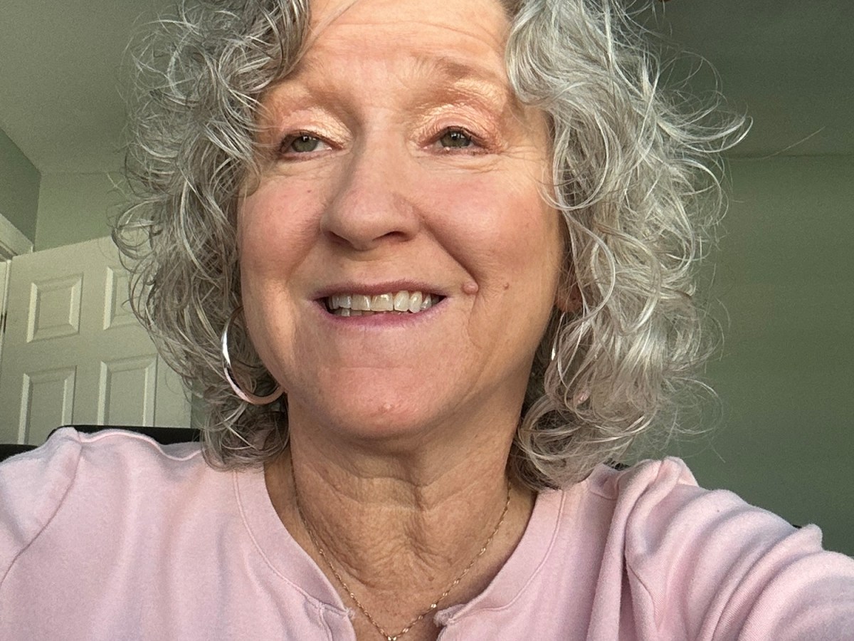 Matters of the&nbsp;Heart