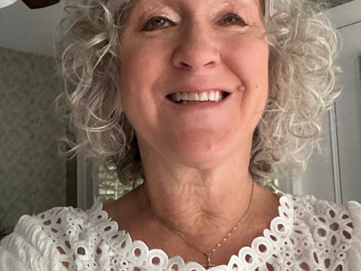 57 things I’ve learned in 57&nbsp;years