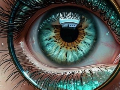 What do you&nbsp;SEE?